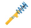 Bilstein B12 - BTS Kit